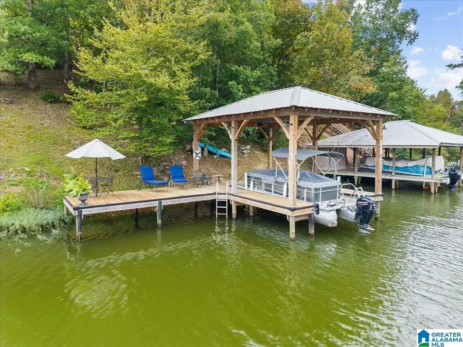 126 GURLEY DRIVE, Oneonta, AL 35121 - #2