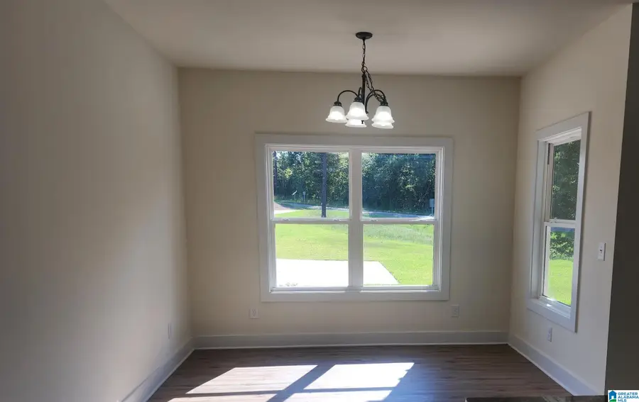 3693 COUNTY ROAD 329, Wedowee, AL 36278 - #2
