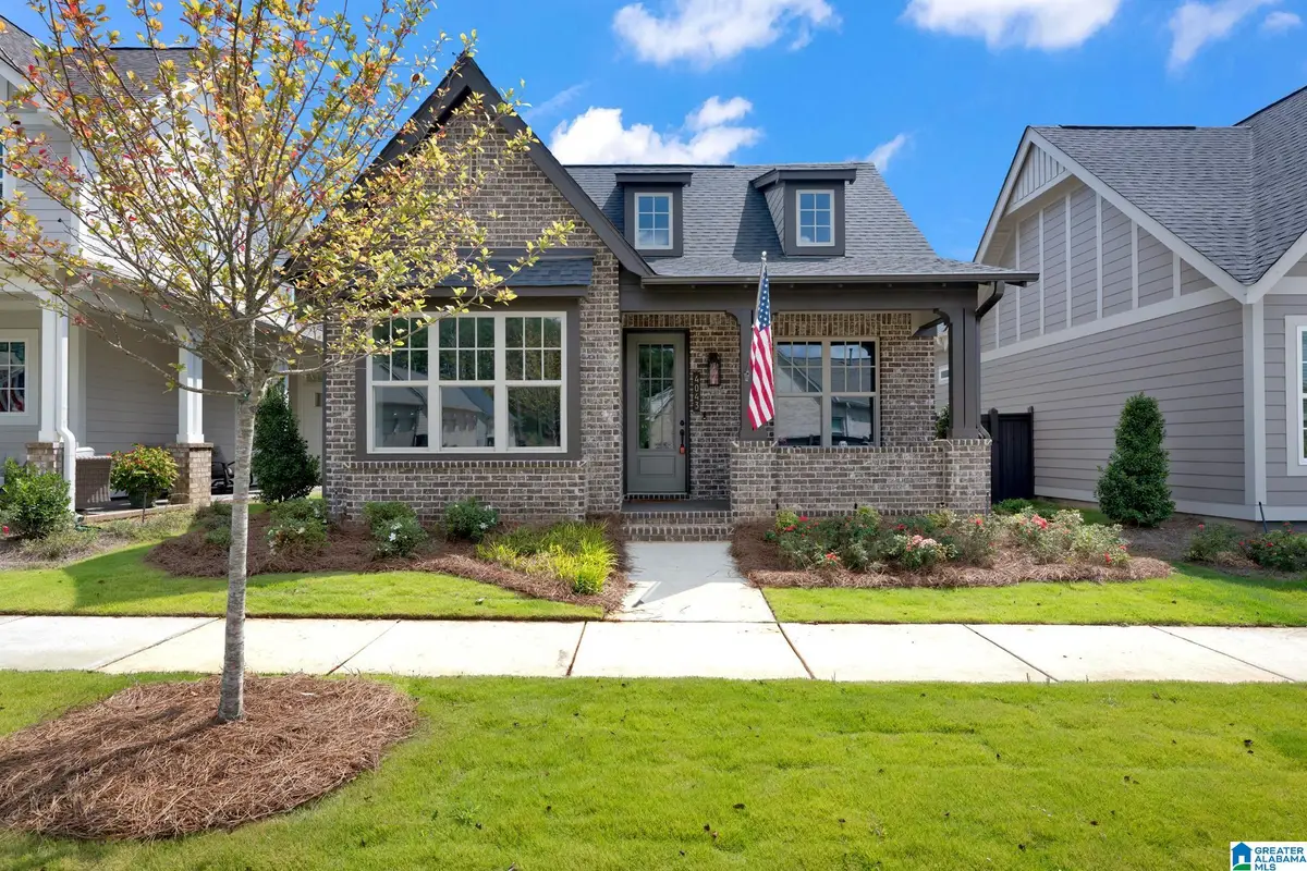 4043 ADRIAN STREET, Hoover, AL 35244 - #1