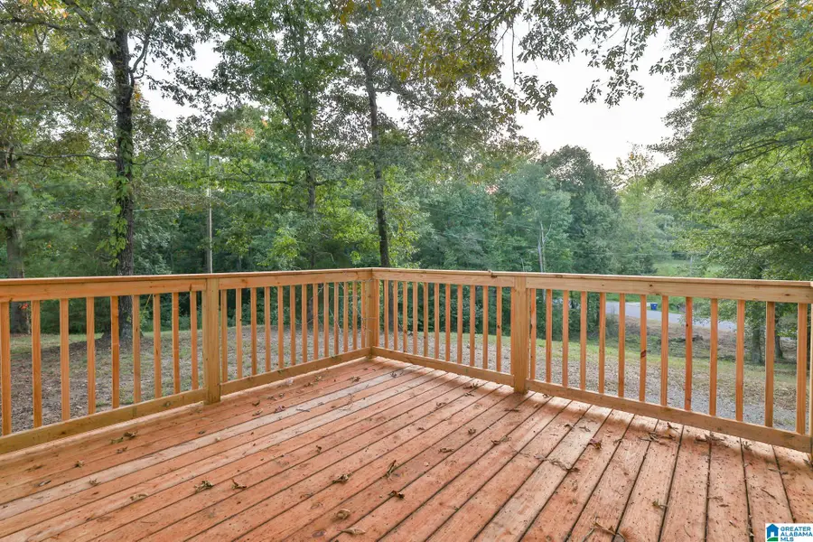 1344 DENAS COVE ROAD, Ragland, AL 35131 - #2