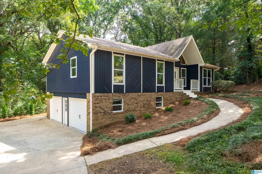 1113 HENRY DRIVE, Alabaster, AL 35007 - #2