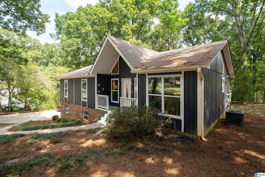 1113 HENRY DRIVE, Alabaster, AL 35007 - #3