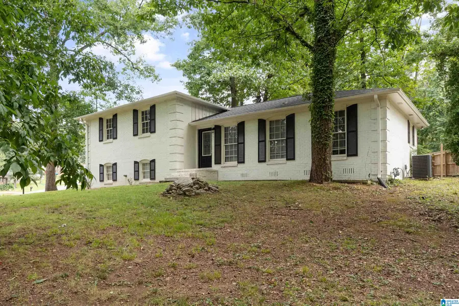 1345 WINOLA LANE, Birmingham, AL 35235 - #3