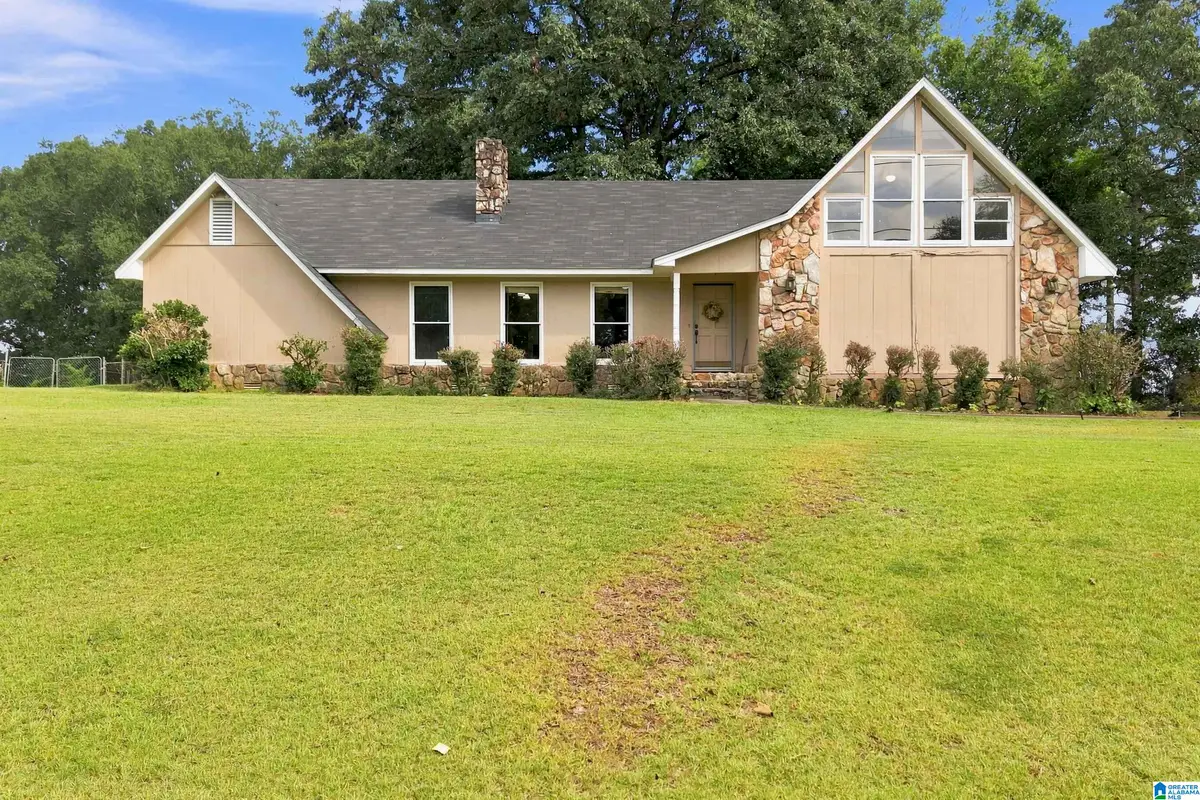4957 S SHADES CREST ROAD, Helena, AL 35022 - #1