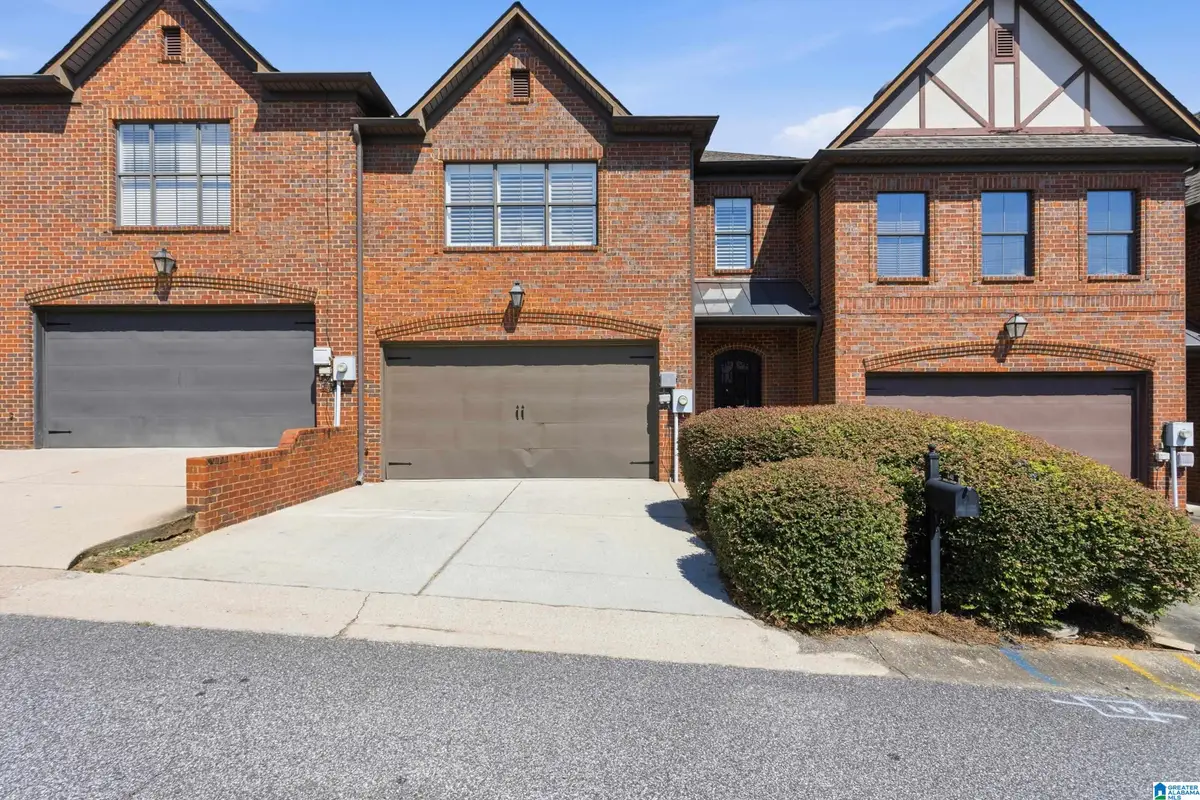 648 FLAG CIRCLE, Hoover, AL 35226 - #1