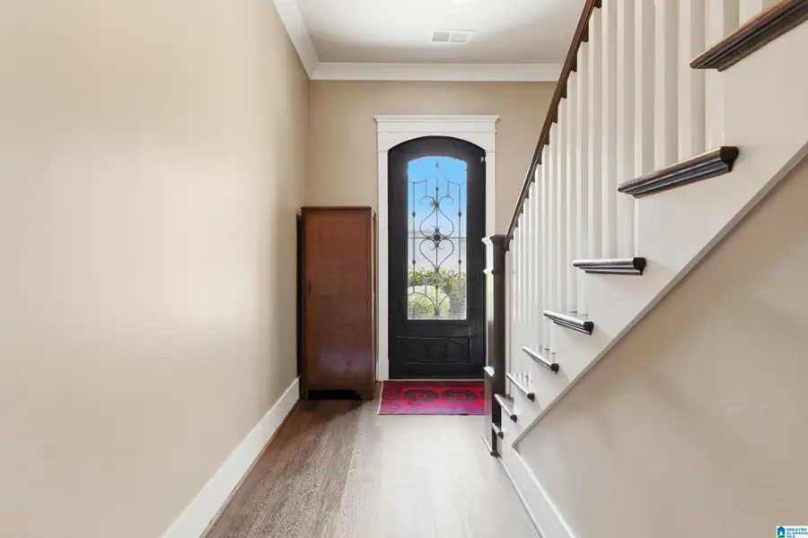 648 FLAG CIRCLE, Hoover, AL 35226 - #3