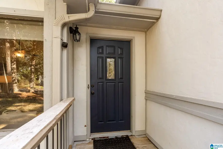 2366 WINE RIDGE DRIVE, Birmingham, AL 35244 - #3