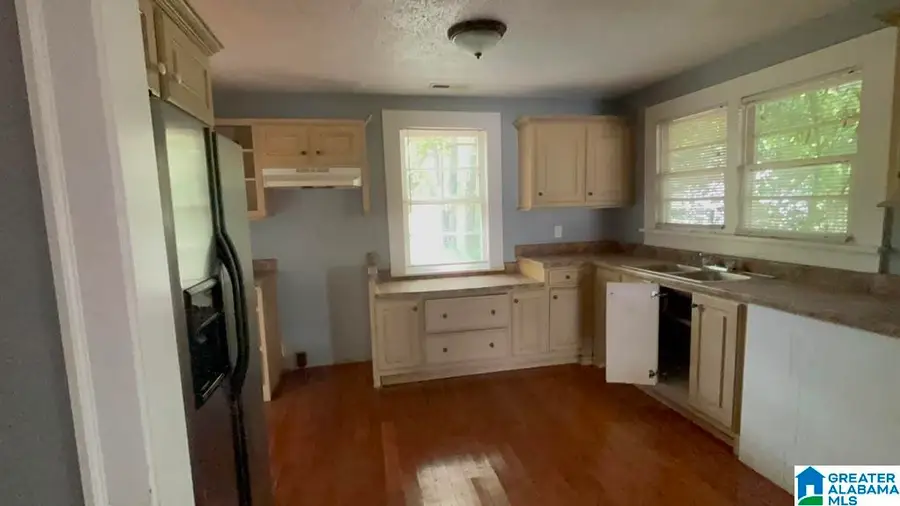 1439 SLOAN AVENUE, Tarrant, AL 35217 - #2