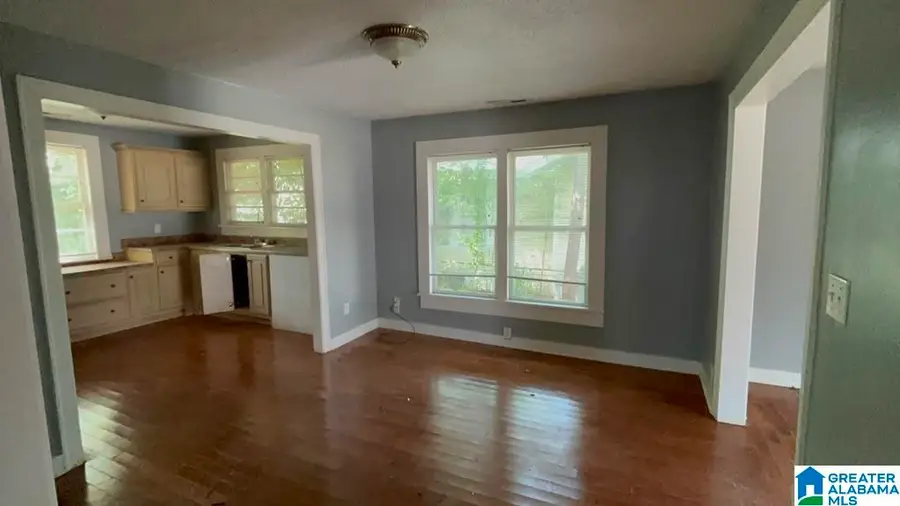 1439 SLOAN AVENUE, Tarrant, AL 35217 - #3