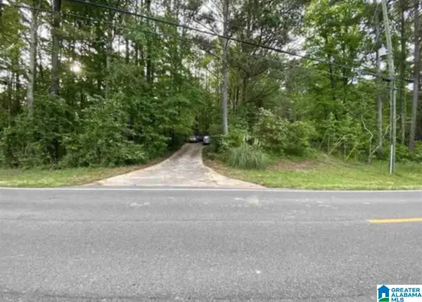 1681 HIGHWAY 93, Helena, AL 35080