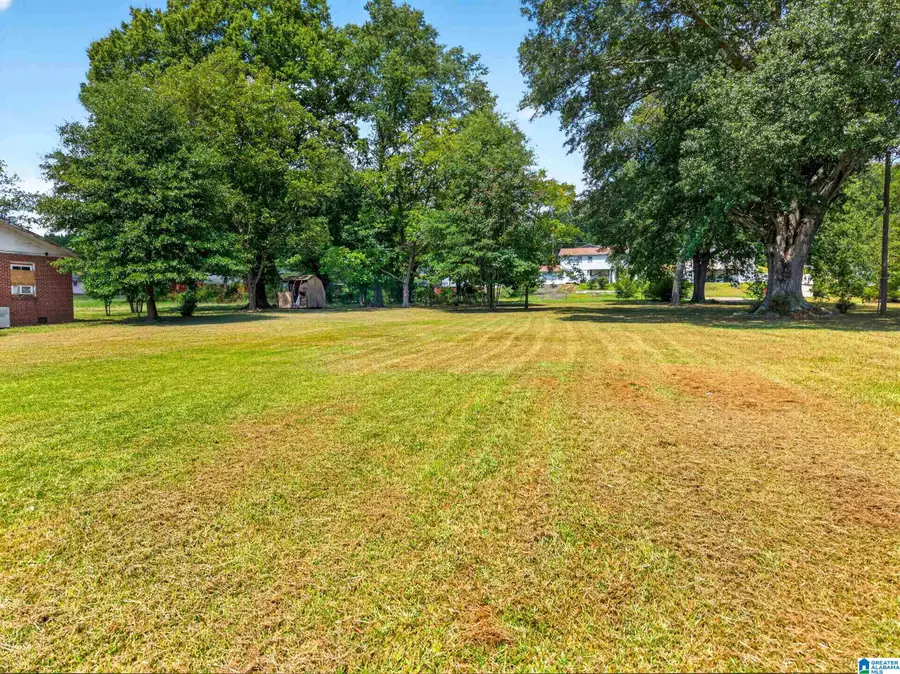 1609 W 21ST STREET, Anniston, AL 36201 - #3