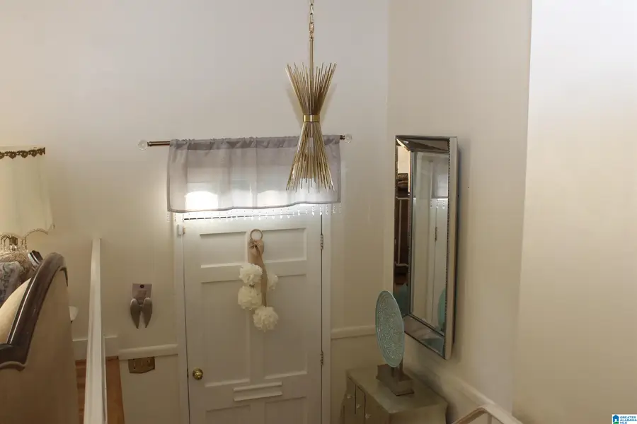 60 NORWOOD CIRCLE, Birmingham, AL 35234 - #2
