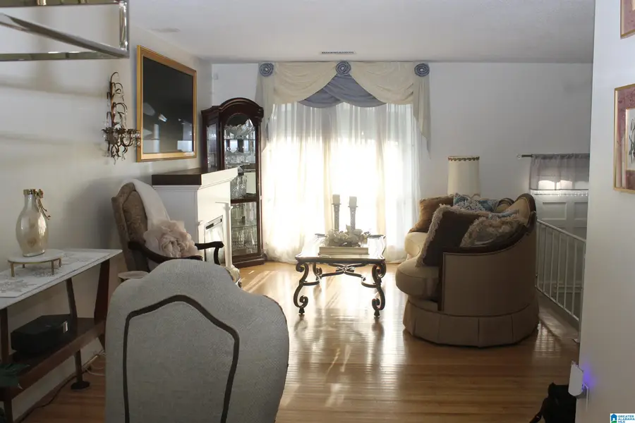 60 NORWOOD CIRCLE, Birmingham, AL 35234 - #3
