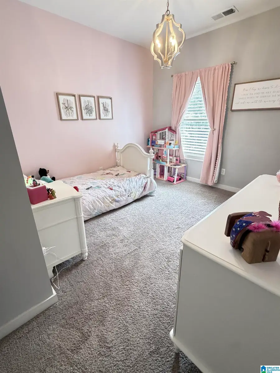 2496 MONTAUK ROAD, Hoover, AL 35226 - #3