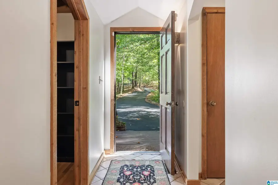 1827 LAKE KNOWL DRIVE, Helena, AL 35080 - #3