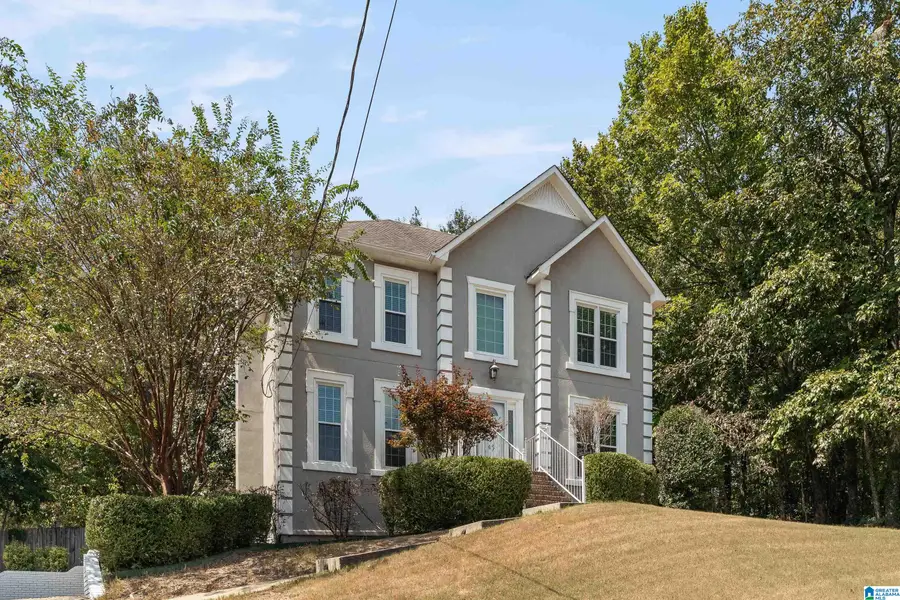 145 SUNDANCE, Alabaster, AL 35007 - #2