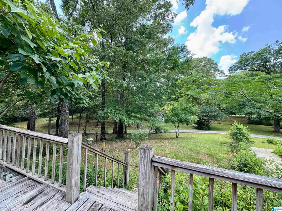 780 TALLADEGA CREEK ROAD, Talladega, AL 35160 - #3
