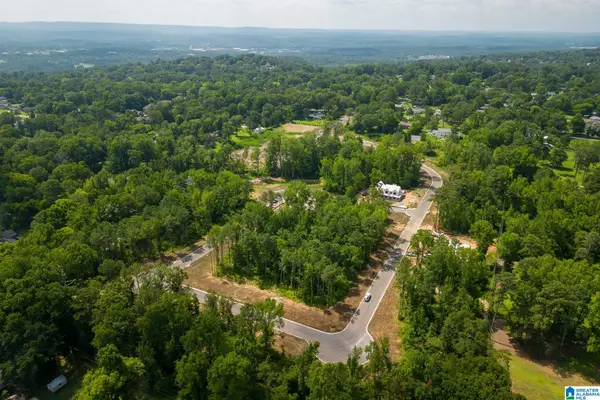 3416 SMITH FARM DRIVE, Hoover, AL 35226