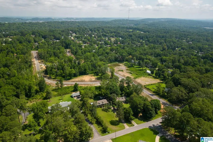 3416 SMITH FARM DRIVE, Hoover, AL 35226 - #3