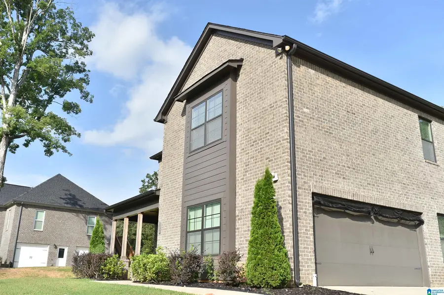 8557 SHADY TRAIL, Helena, AL 35022 - #2
