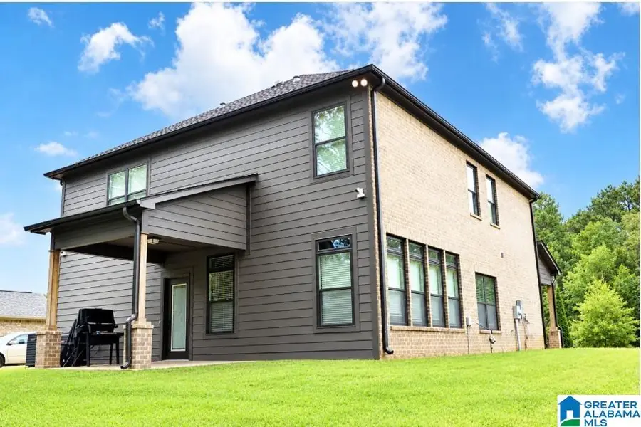 8557 SHADY TRAIL, Helena, AL 35022 - #3