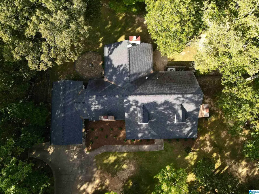 5440 CALDWELL MILL ROAD, Birmingham, AL 35242 - #3