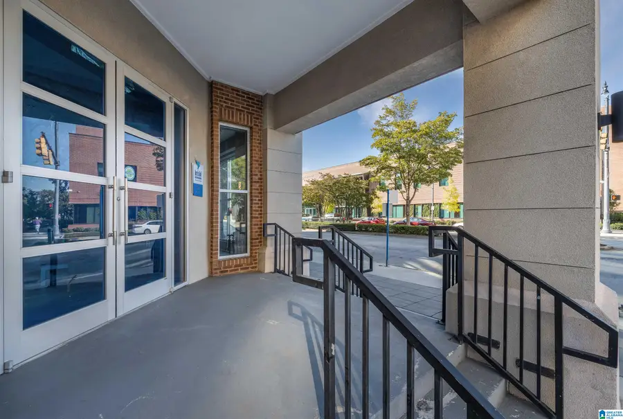401 20TH STREET S, Birmingham, AL 35233 - #3