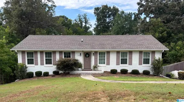 720 DARLENE DRIVE, Fultondale, AL 35217