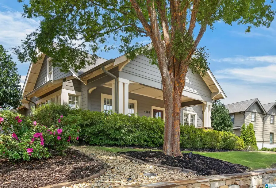 4004 VILLAGE CENTER DRIVE, Hoover, AL 35226 - #3