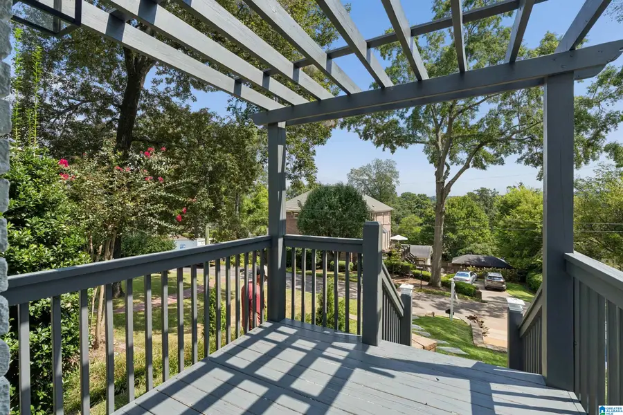 206 MOUNTAIN AVENUE, Mountain Brook, AL 35213 - #3