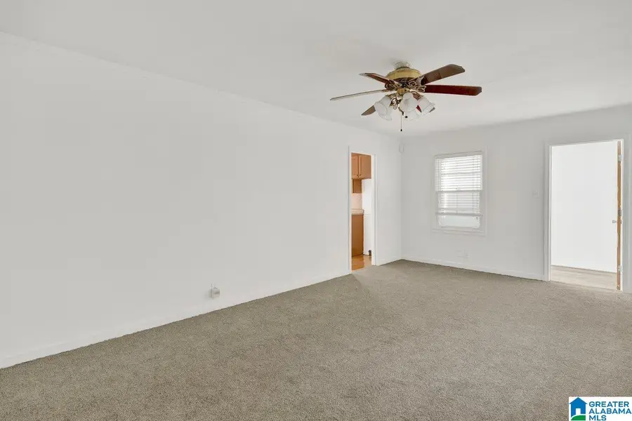 1441 12TH STREET, Midfield, AL 35228 - #3