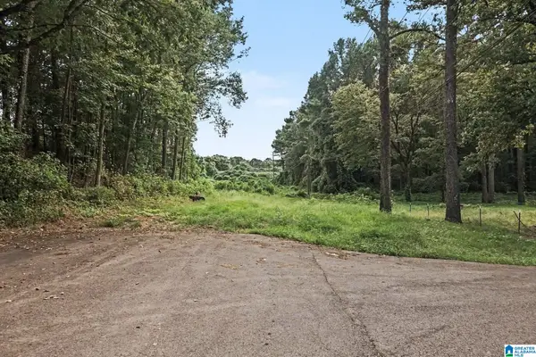 1556 SW POWDER PLANT ROAD SW, Bessemer, AL 35022