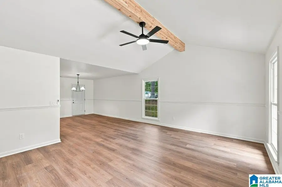 173 RUBY RICHARDSON DRIVE, Killen, AL 35645 - #2