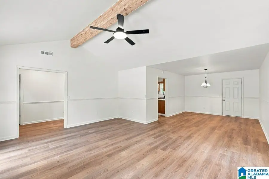 173 RUBY RICHARDSON DRIVE, Killen, AL 35645 - #3