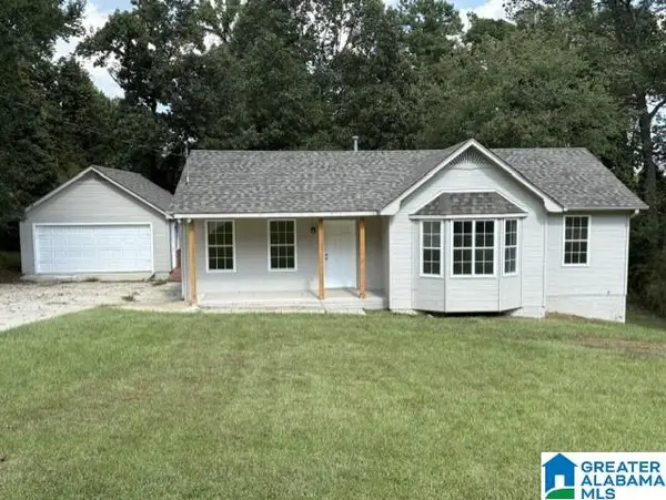 2229 CREEKVIEW LANE, Irondale, AL 35210