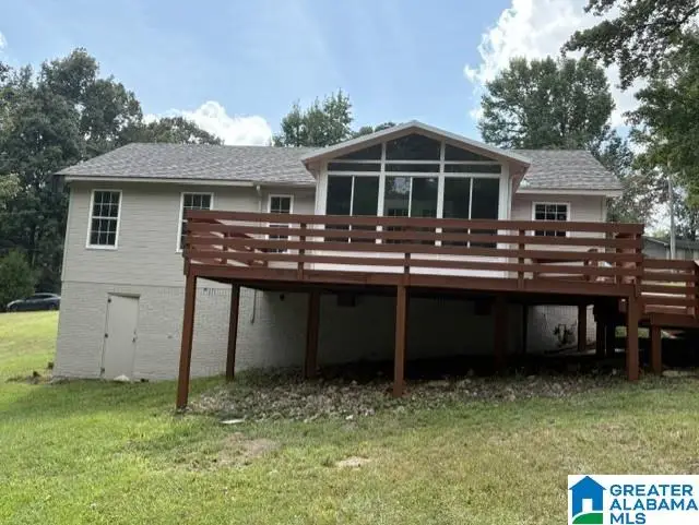 2229 CREEKVIEW LANE, Irondale, AL 35210 - #2