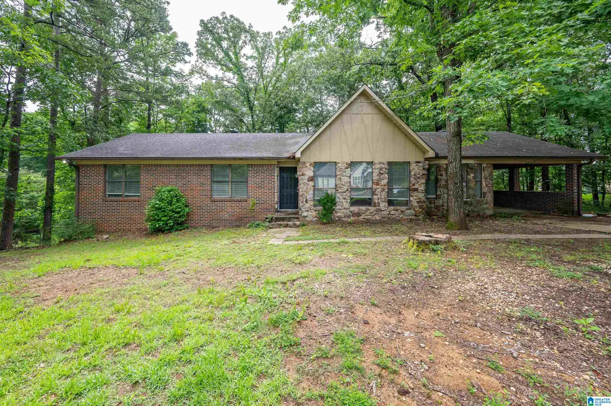 13265 DONNA DRIVE, Lake View, AL 35111 - #1