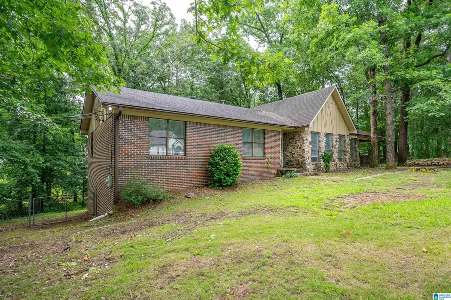 13265 DONNA DRIVE, Lake View, AL 35111 - #2