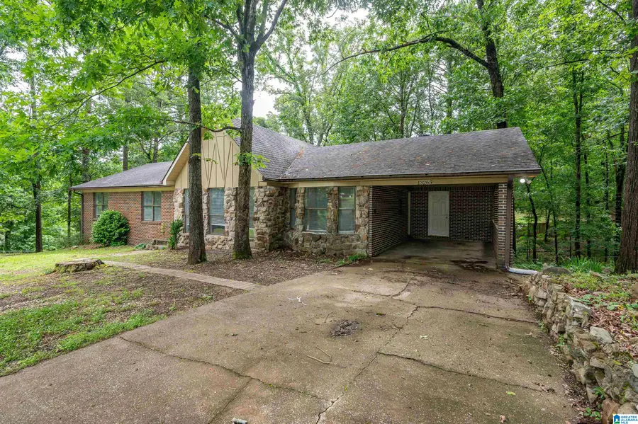 13265 DONNA DRIVE, Lake View, AL 35111 - #3