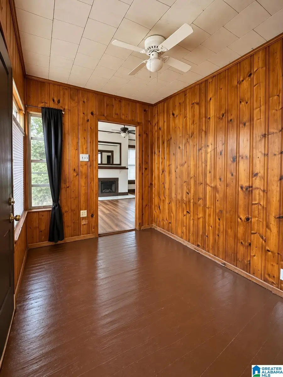 1425 17TH PLACE SW, Birmingham, AL 35211 - #2
