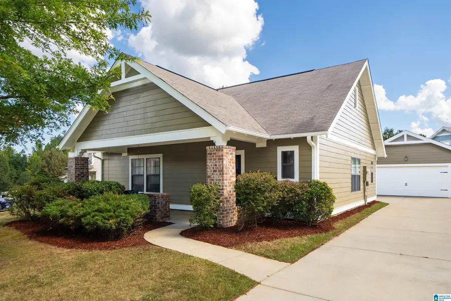 125 ENCLAVE AVENUE, Calera, AL 35040 - #2