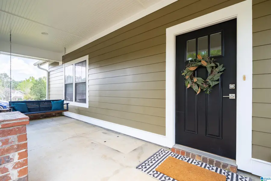 125 ENCLAVE AVENUE, Calera, AL 35040 - #3