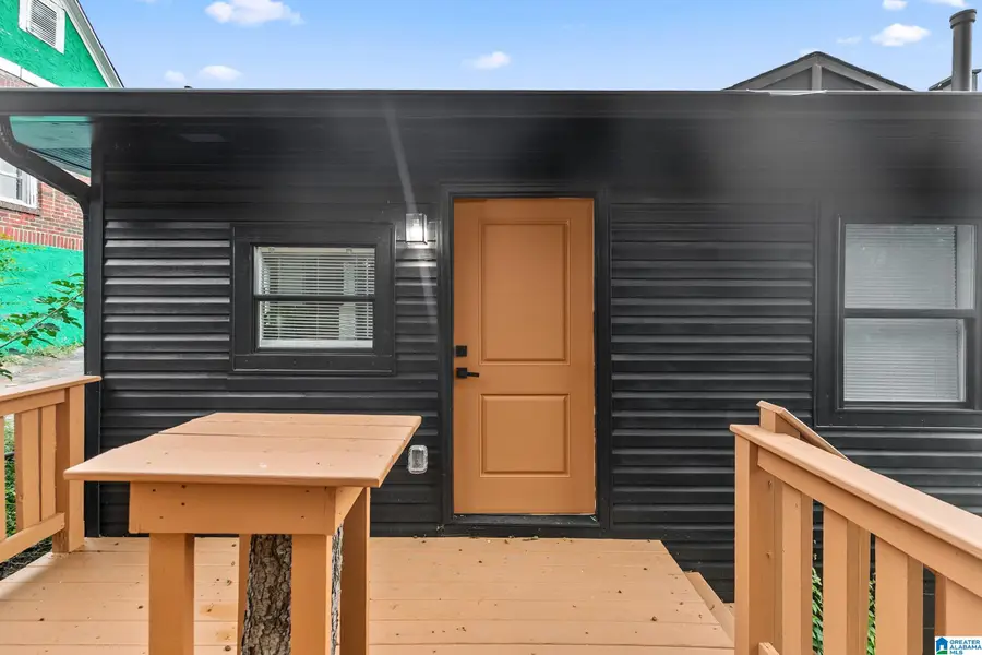 1622 19TH STREET N, Birmingham, AL 35234 - #2