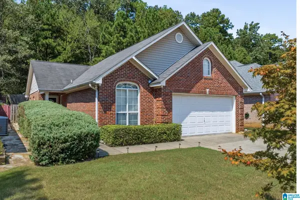 132 BROOK HIGHLAND COVE, Birmingham, AL 35242