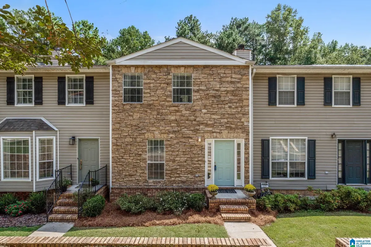 4855 FULMAR DRIVE, Irondale, AL 35210 - #1