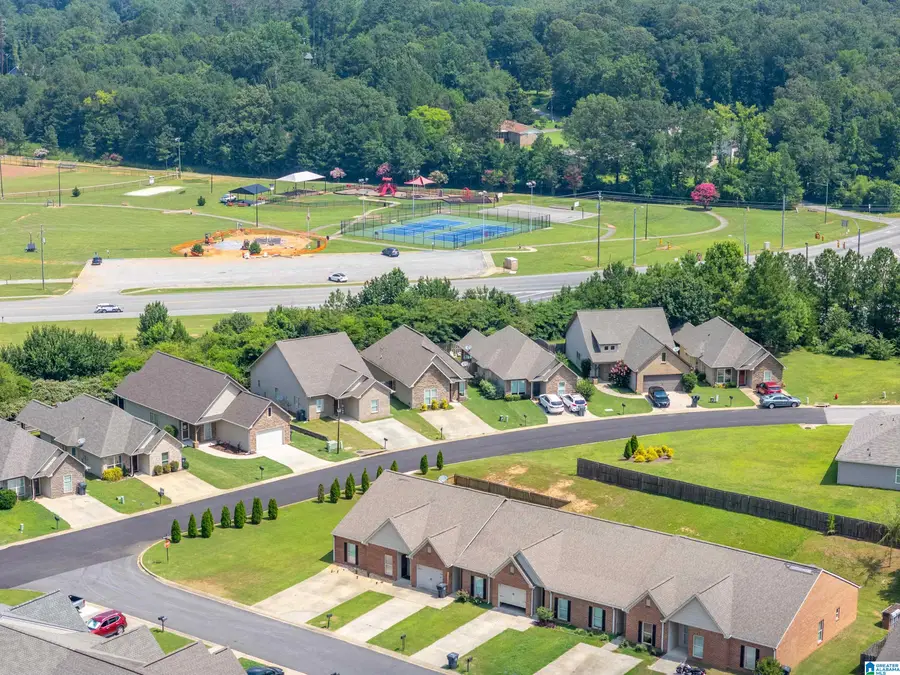 11 HIGHLAND VIEW LANE, Lincoln, AL 35096 - #2