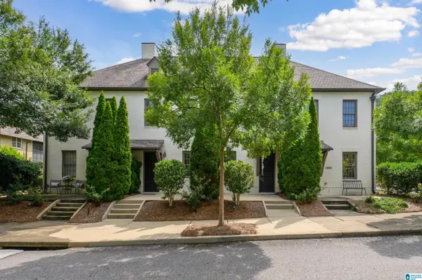 403 BARRISTERS COURT, Birmingham, AL 35242