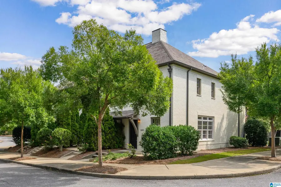 403 BARRISTERS COURT, Birmingham, AL 35242 - #2