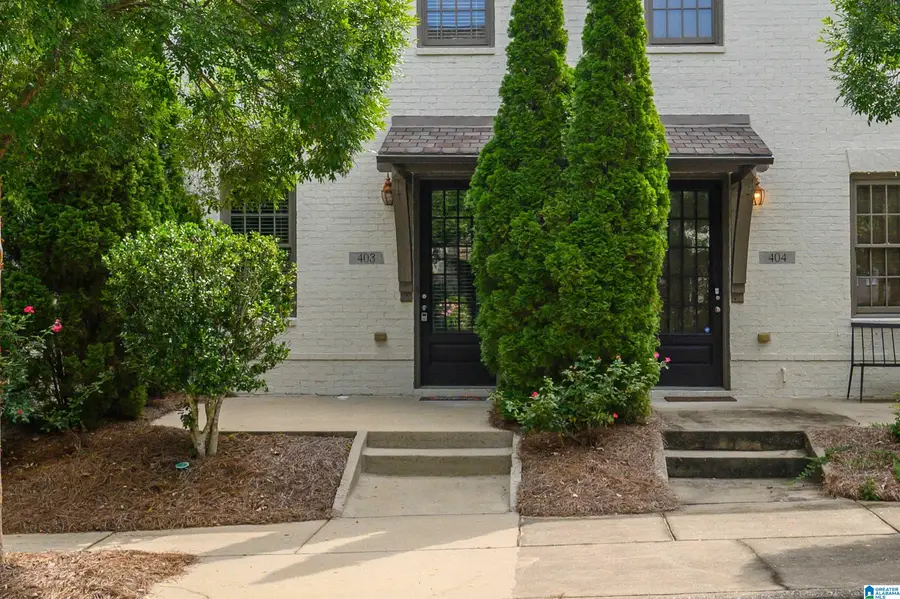403 BARRISTERS COURT, Birmingham, AL 35242 - #3