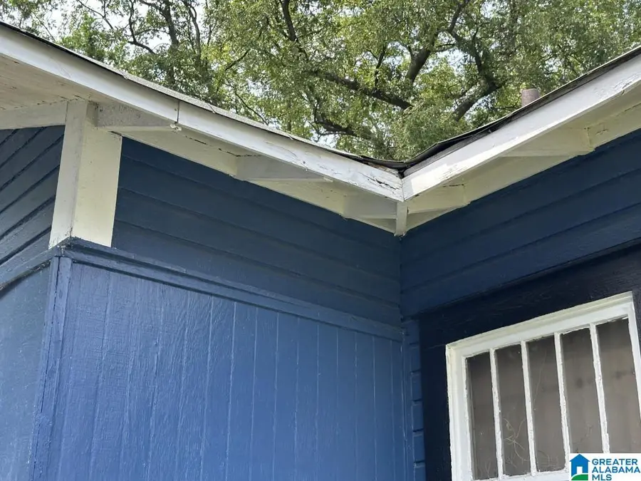 2804 AVENUE I, Birmingham, AL 35218 - #3